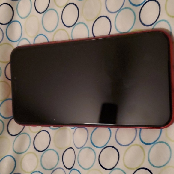 Apple iPhone XR 64 GB Fully Unlocked